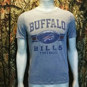 Buffalo bills shirt